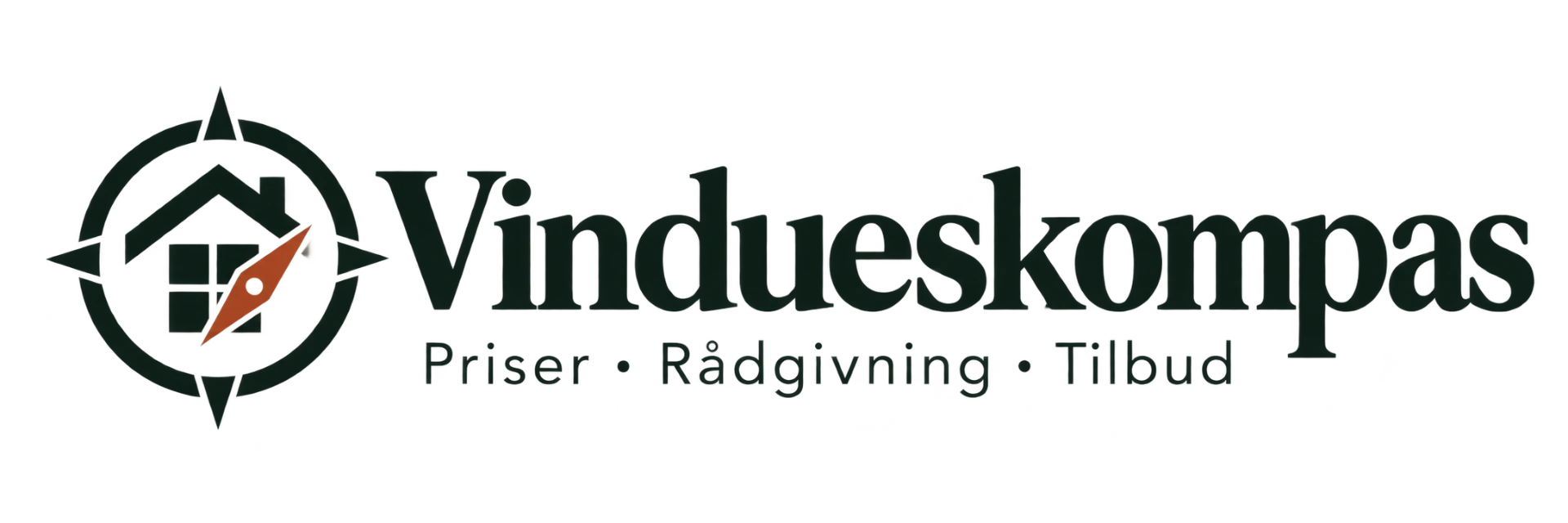 Vindueskompas.dk
